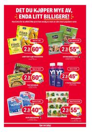 Coop Extra kundeavis uke 46 Side 16