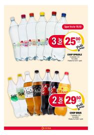 Coop Extra kundeavis uke 46 Side 18