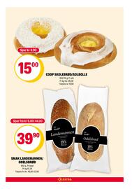 Coop Extra kundeavis uke 46 Side 23