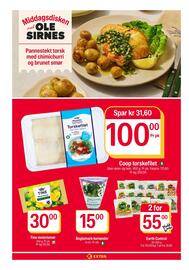Coop Extra kundeavis uke 46 Side 5