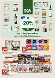 Coop Mega kundeavis uke 46 Side 10