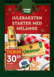 Coop Mega kundeavis uke 46 Side 11