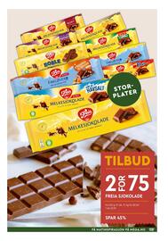 Coop Mega kundeavis uke 46 Side 13