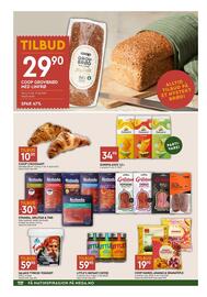 Coop Mega kundeavis uke 46 Side 4