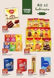 Coop Mega kundeavis uke 46 Side 9