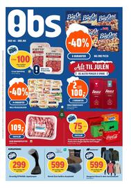 Coop Obs kundeavis uke 46 Side 1
