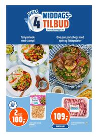 Coop Obs kundeavis uke 46 Side 10