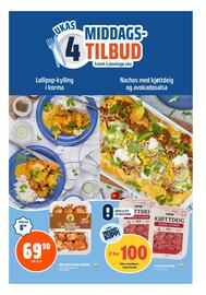 Coop Obs kundeavis uke 46 Side 11