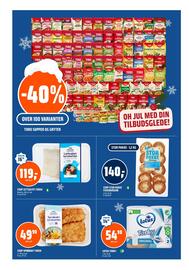 Coop Obs kundeavis uke 46 Side 12