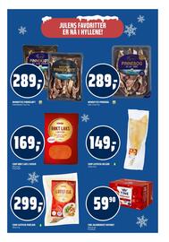 Coop Obs kundeavis uke 46 Side 13