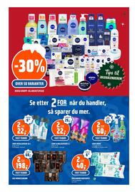 Coop Obs kundeavis uke 46 Side 14