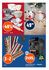 Coop Obs kundeavis uke 46 Side 15