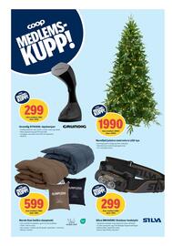 Coop Obs kundeavis uke 46 Side 16