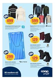 Coop Obs kundeavis uke 46 Side 17