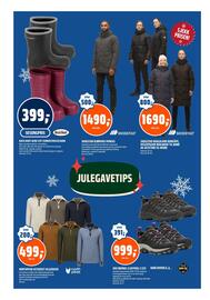 Coop Obs kundeavis uke 46 Side 18