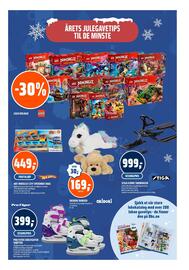 Coop Obs kundeavis uke 46 Side 19