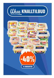 Coop Obs kundeavis uke 46 Side 2