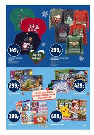 Coop Obs kundeavis uke 46 Side 20