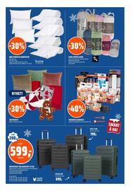 Coop Obs kundeavis uke 46 Side 21