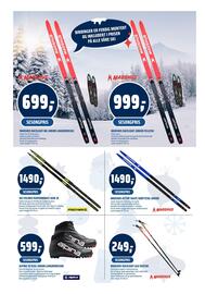 Coop Obs kundeavis uke 46 Side 23