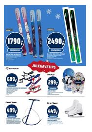 Coop Obs kundeavis uke 46 Side 24