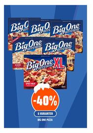 Coop Obs kundeavis uke 46 Side 3