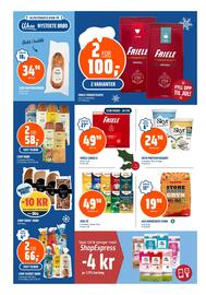 Coop Obs kundeavis uke 46 Side 4