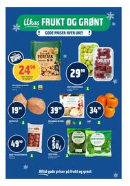 Coop Obs kundeavis uke 46 Side 5