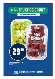 Coop Obs kundeavis uke 46 Side 6