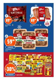 Coop Obs kundeavis uke 46 Side 8