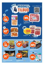 Coop Obs kundeavis uke 46 Side 9