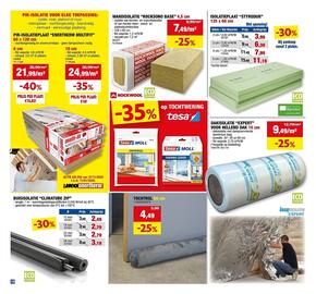 Hubo folder Pagina 10