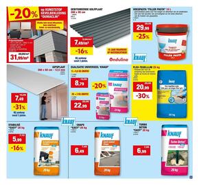 Hubo folder Pagina 11