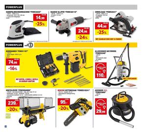 Hubo folder Pagina 12