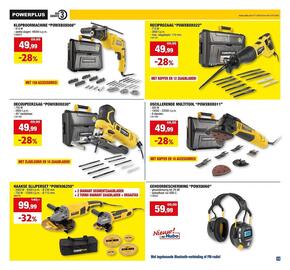 Hubo folder Pagina 13