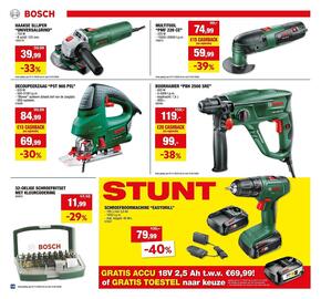 Hubo folder Pagina 14