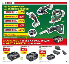 Hubo folder Pagina 15