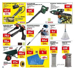 Hubo folder Pagina 16