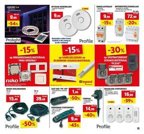 Hubo folder Pagina 17