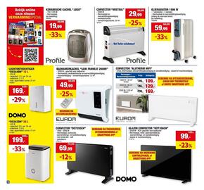 Hubo folder Pagina 18