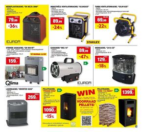 Hubo folder Pagina 19