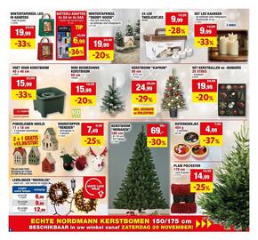 Hubo folder Pagina 2