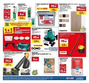 Hubo folder Pagina 20