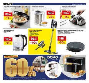 Hubo folder Pagina 3