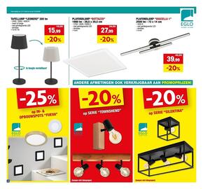 Hubo folder Pagina 4