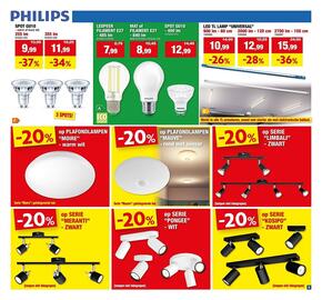 Hubo folder Pagina 5