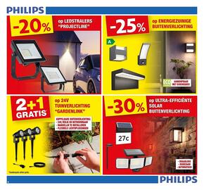 Hubo folder Pagina 6