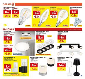 Hubo folder Pagina 7