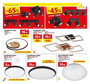 Hubo folder Pagina 8