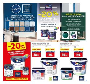 Hubo folder Pagina 9